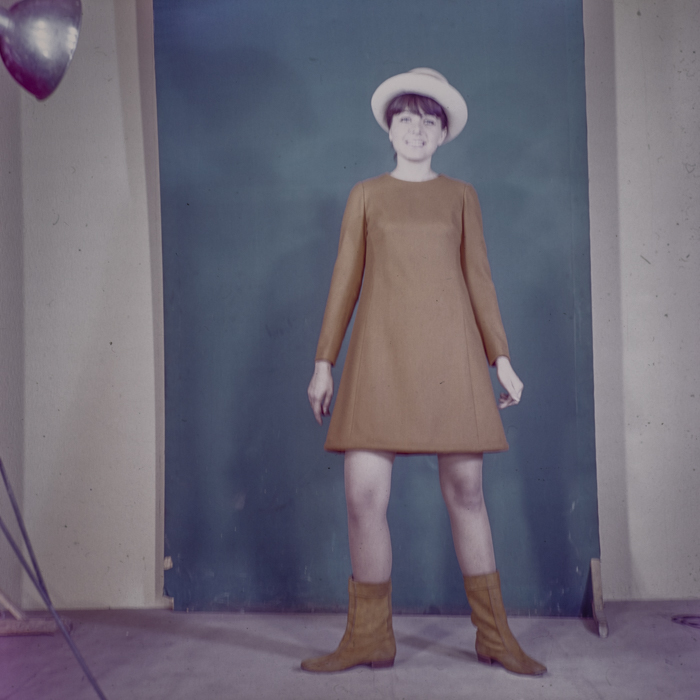 minerva_dn_1967_233_moda_fem_confectii_bucuresti_014