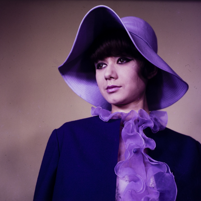 minerva_dn_1967_233_moda_fem_confectii_bucuresti_015