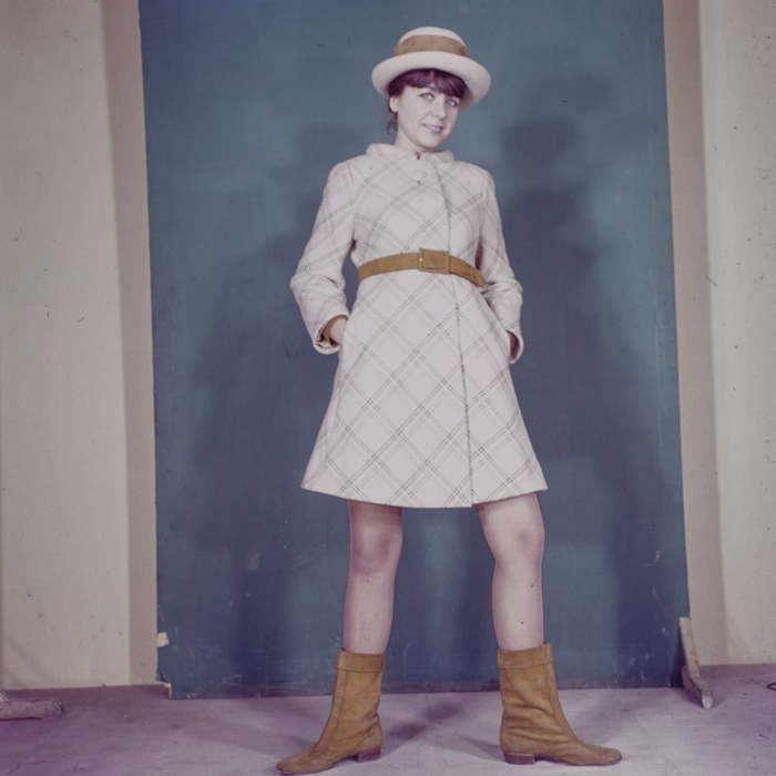 minerva_dn_1967_233_moda_fem_confectii_bucuresti_016