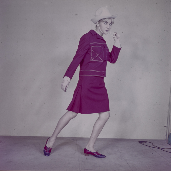 minerva_dn_1967_233_moda_fem_confectii_bucuresti_019