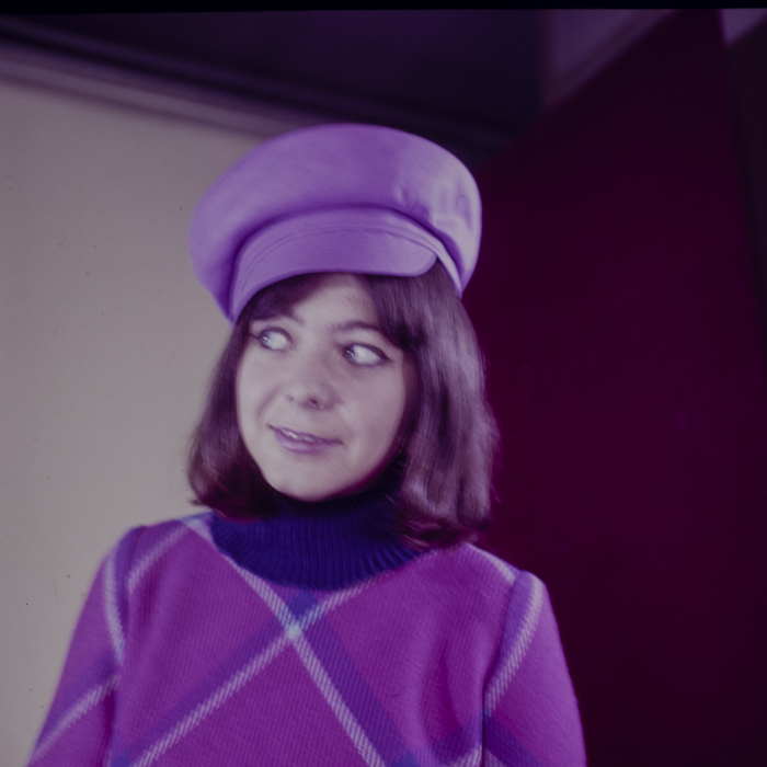 minerva_dn_1967_233_moda_fem_confectii_bucuresti_021