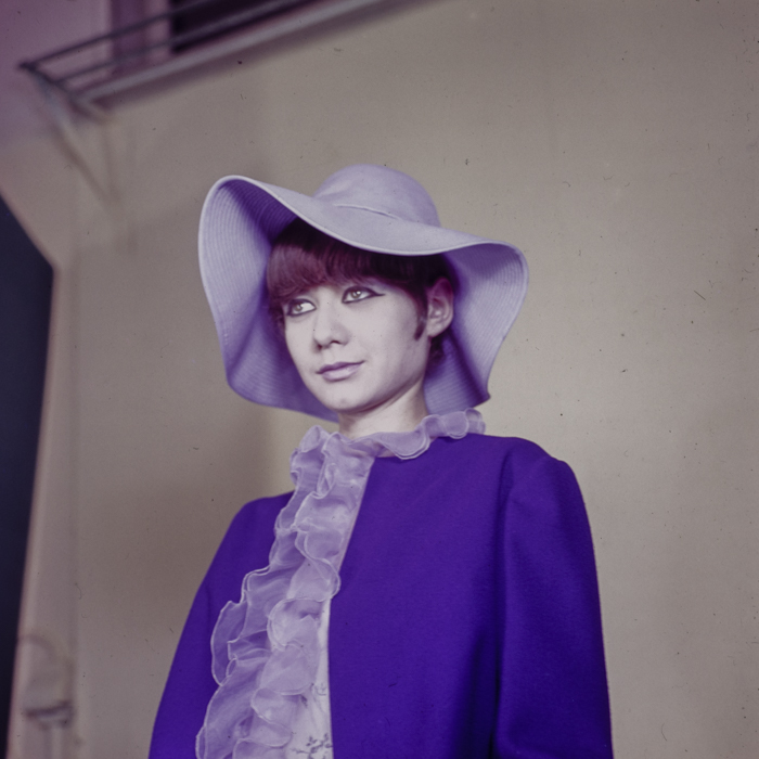 minerva_dn_1967_233_moda_fem_confectii_bucuresti_022