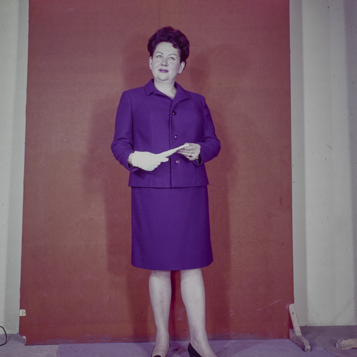 minerva_dn_1967_233_moda_fem_confectii_bucuresti_024