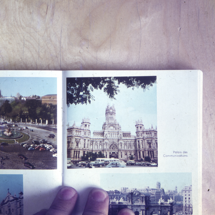 minerva_dn_1967_234_reprodiceri_spania_0010