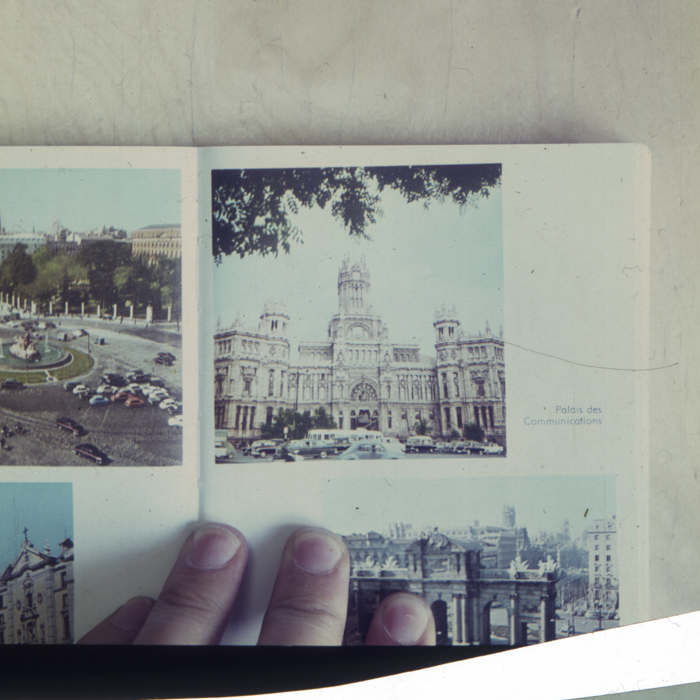 minerva_dn_1967_234_reprodiceri_spania_002