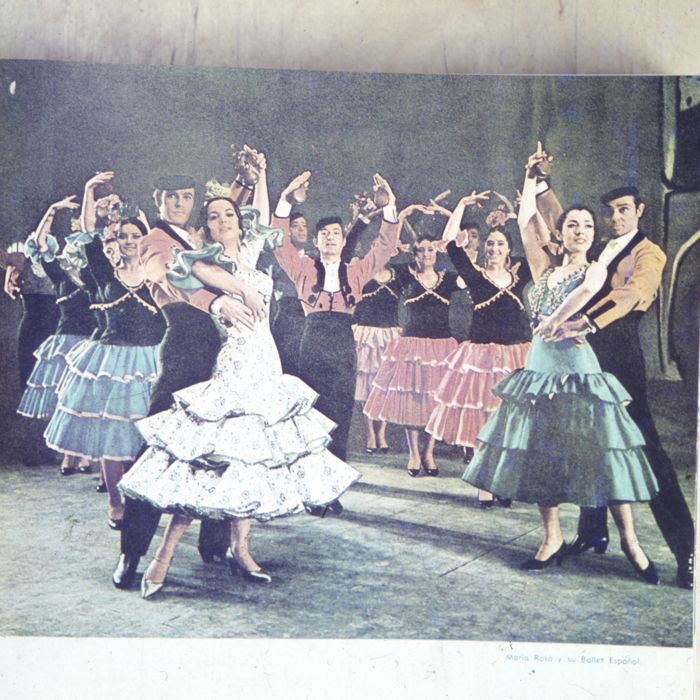 minerva_dn_1967_234_reprodiceri_spania_003