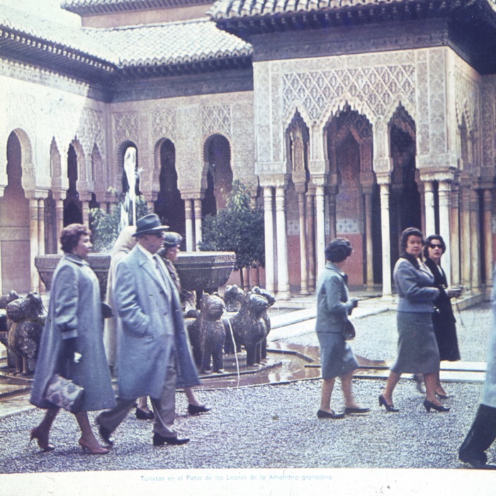 minerva_dn_1967_234_reprodiceri_spania_004