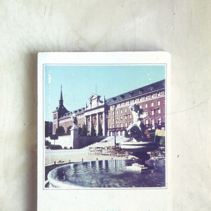 minerva_dn_1967_234_reprodiceri_spania_005