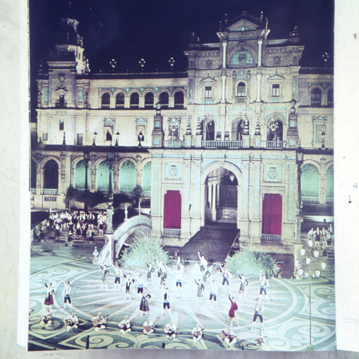 minerva_dn_1967_234_reprodiceri_spania_006