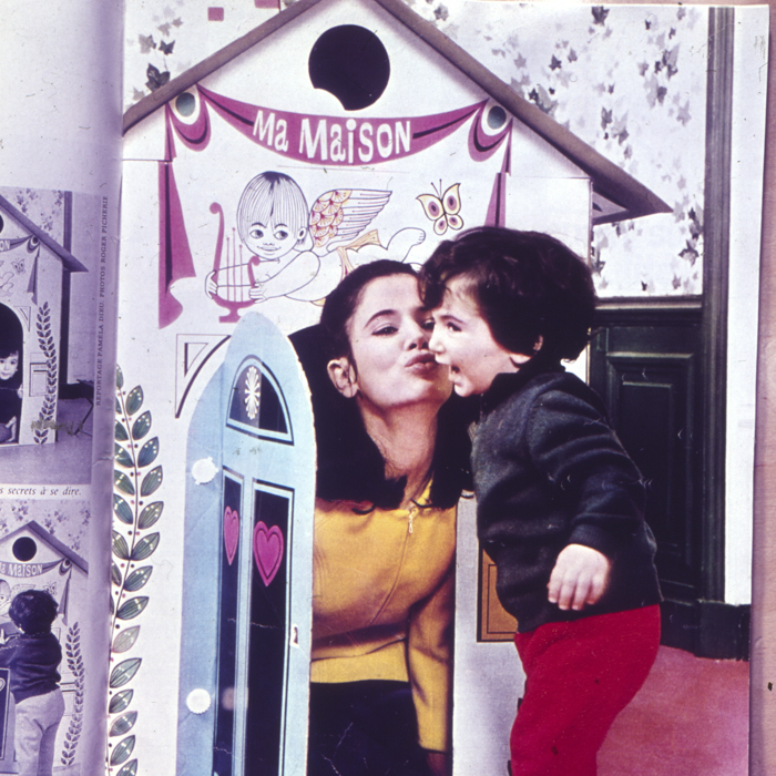 minerva_dn_1967_234_reprodiceri_spania_007