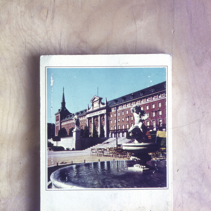 minerva_dn_1967_234_reprodiceri_spania_008