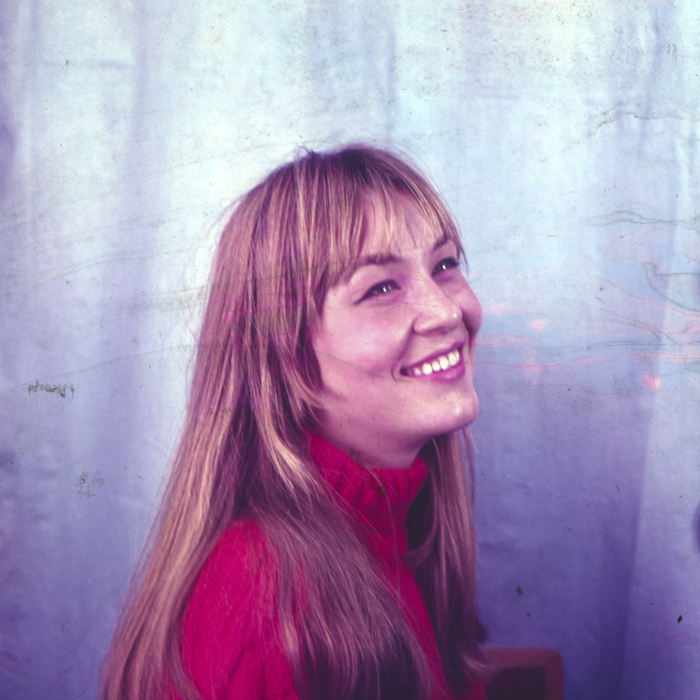 minerva_dn_1967_246_lucai_florica_001