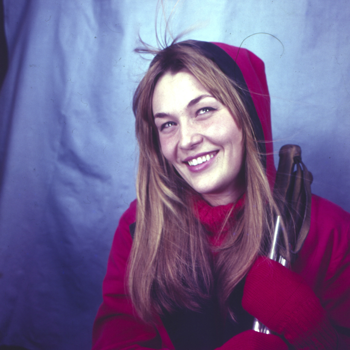 minerva_dn_1967_246_lucai_florica_002