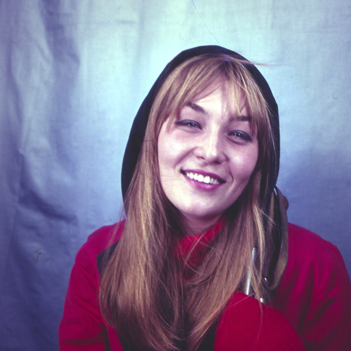 minerva_dn_1967_246_lucai_florica_003