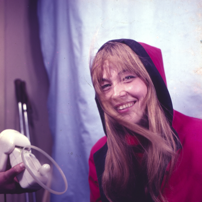 minerva_dn_1967_246_lucai_florica_004