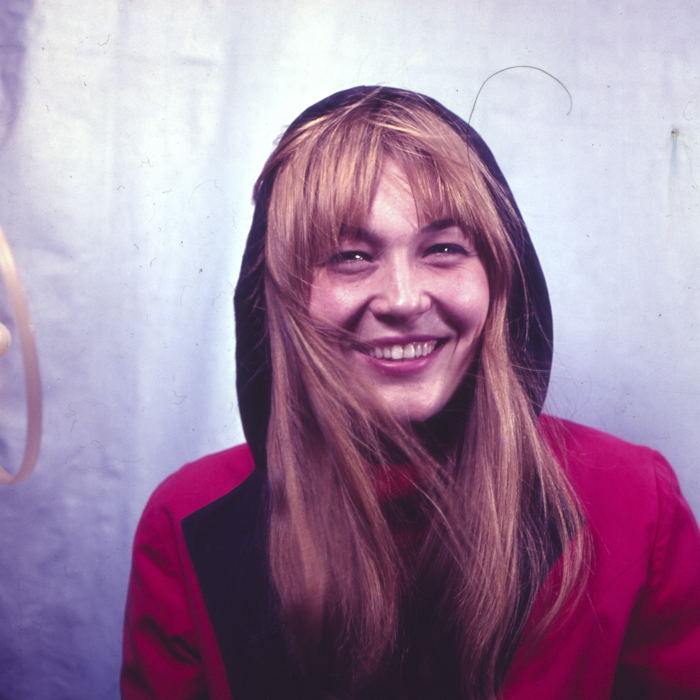 minerva_dn_1967_246_lucai_florica_005