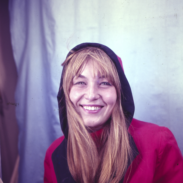 minerva_dn_1967_246_lucai_florica_007