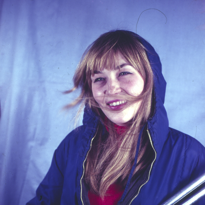 minerva_dn_1967_246_lucai_florica_008