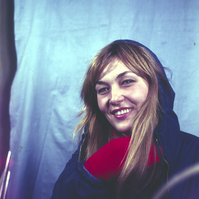 minerva_dn_1967_246_lucai_florica_009