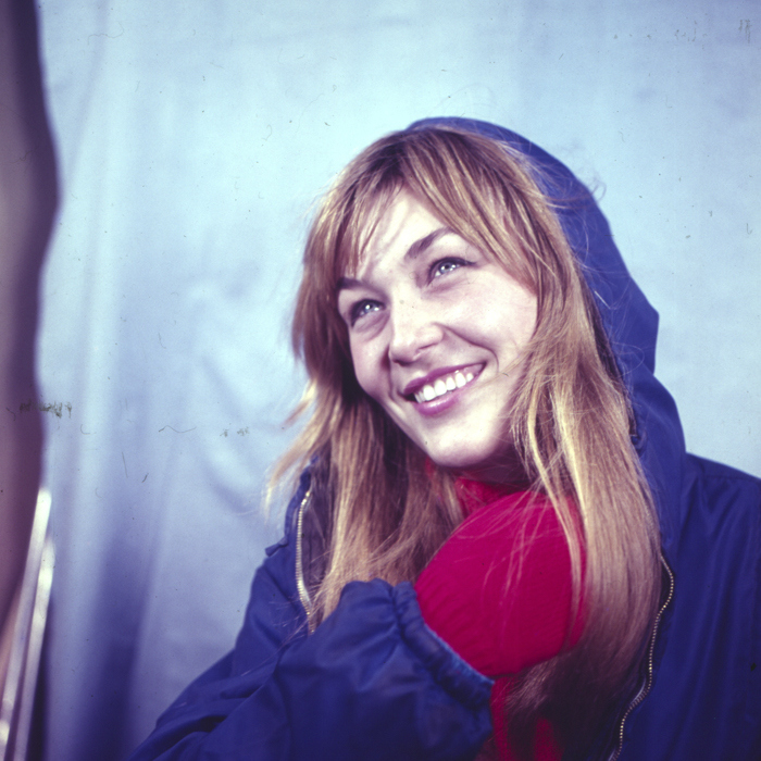 minerva_dn_1967_246_lucai_florica_010