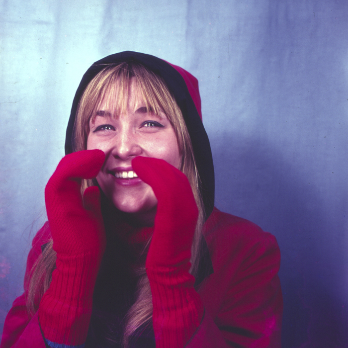 minerva_dn_1967_246_lucai_florica_011