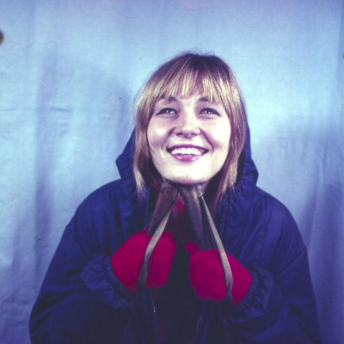 minerva_dn_1967_246_lucai_florica_012