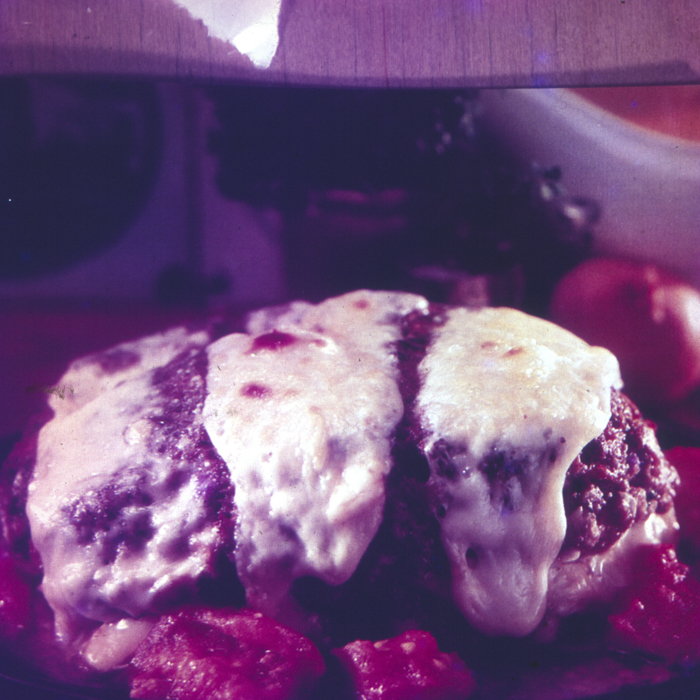 minerva_dn_1967_247_reproduceri_externe_001