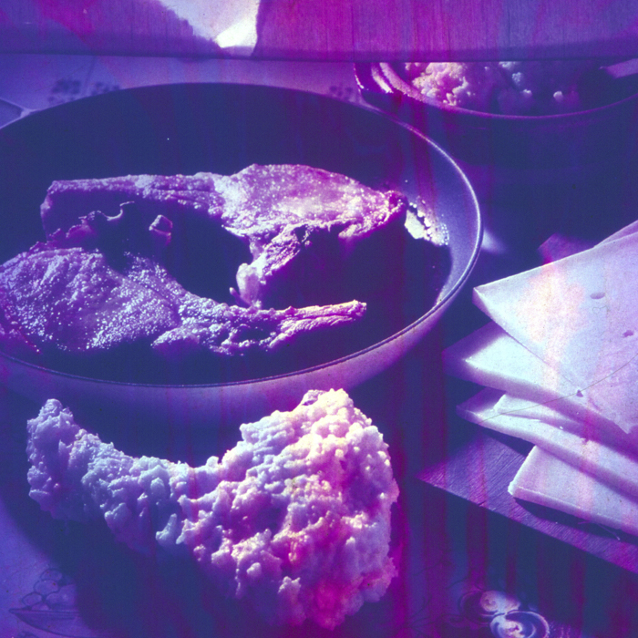 minerva_dn_1967_247_reproduceri_externe_002