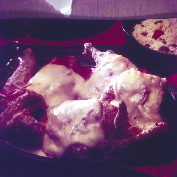 minerva_dn_1967_247_reproduceri_externe_003