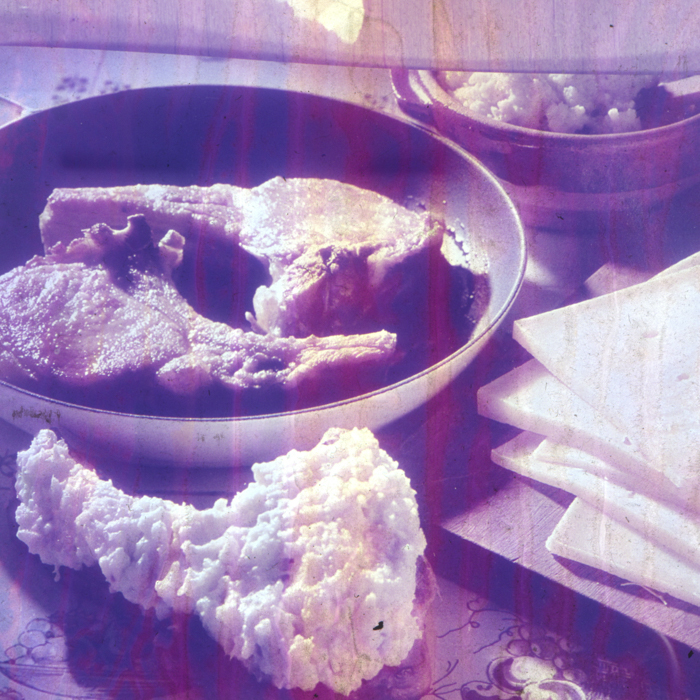 minerva_dn_1967_247_reproduceri_externe_004