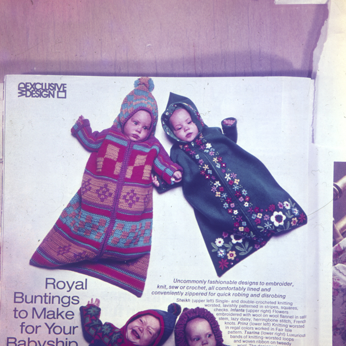 minerva_dn_1967_247_reproduceri_externe_005