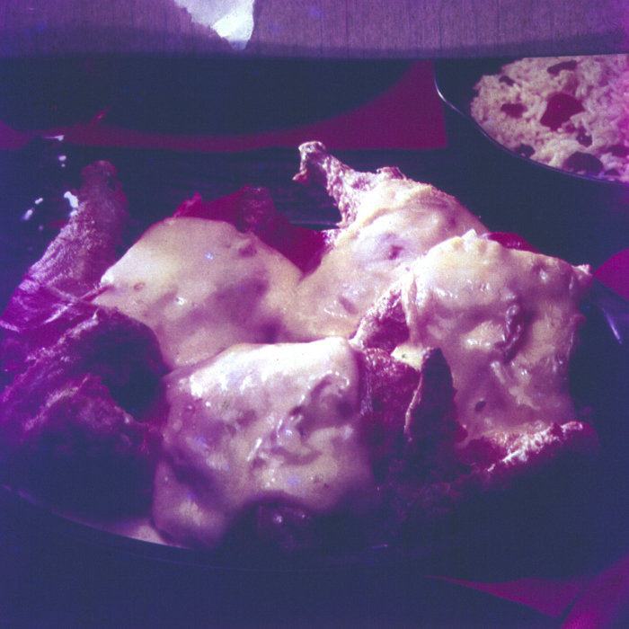 minerva_dn_1967_247_reproduceri_externe_006