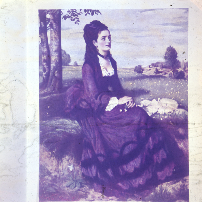 minerva_dn_1967_247_reproduceri_externe_007