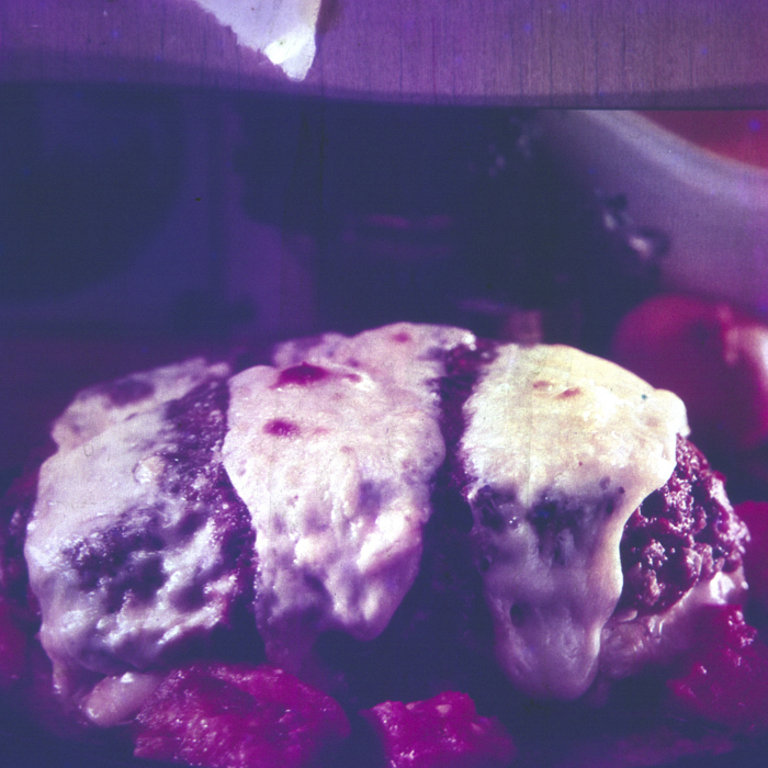 minerva_dn_1967_247_reproduceri_externe_009