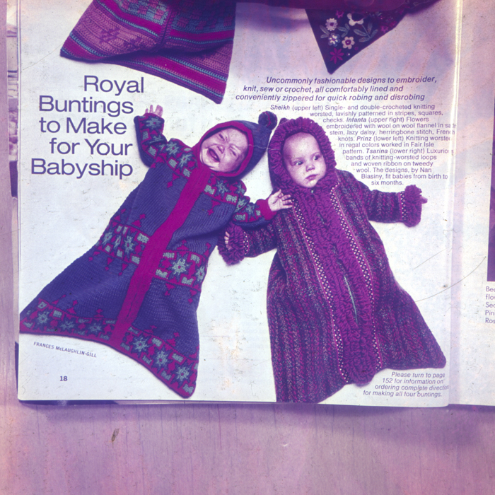 minerva_dn_1967_247_reproduceri_externe_011