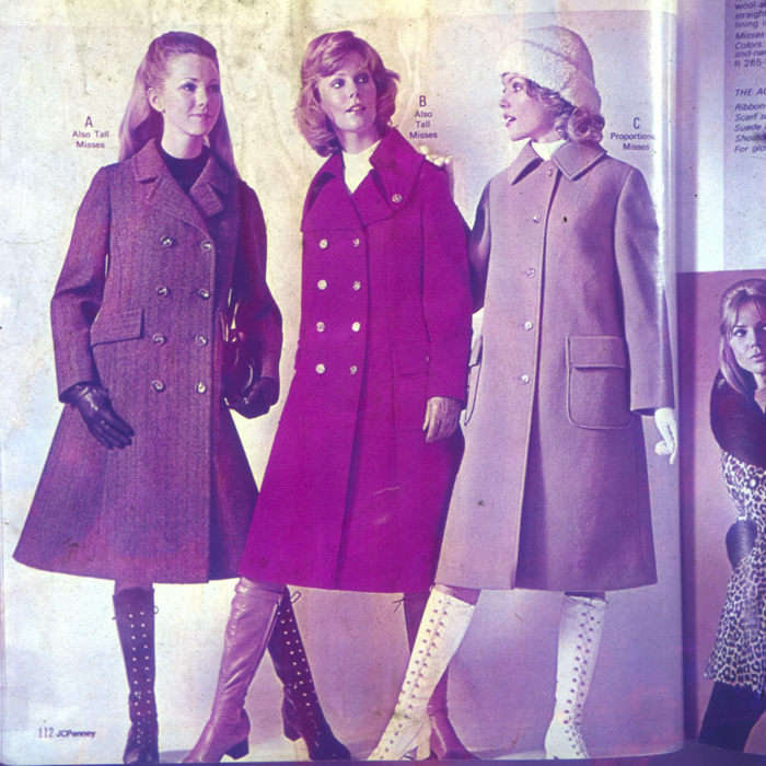 minerva_dn_1967_247_reproduceri_externe_012