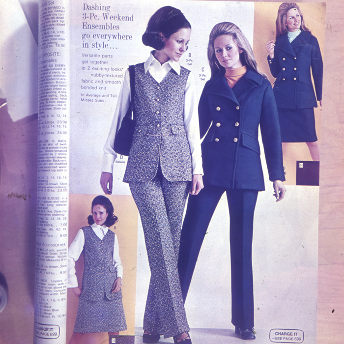 minerva_dn_1967_247_reproduceri_externe_013