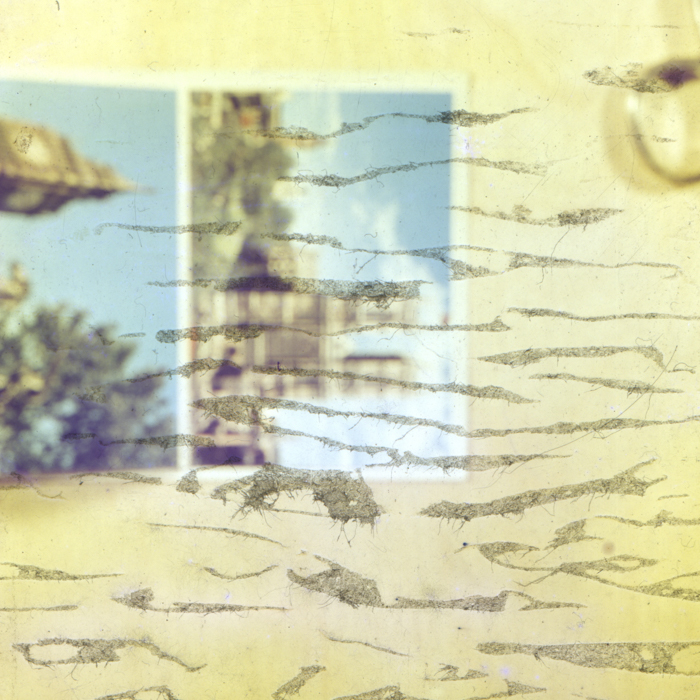 minerva_dn_1967_247_reproduceri_externe_014