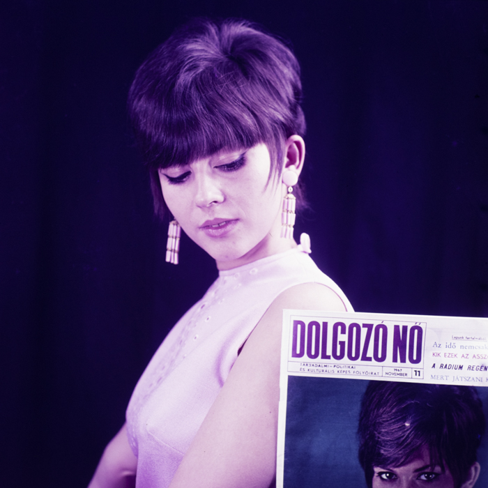 minerva_dn_1967_248_reclama_revista_sebok001