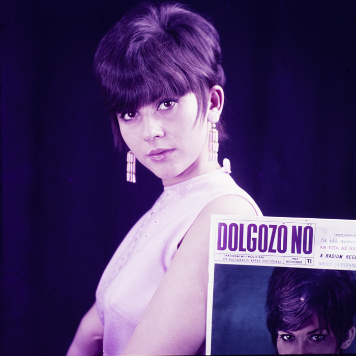 minerva_dn_1967_248_reclama_revista_sebok002