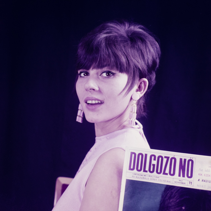 minerva_dn_1967_248_reclama_revista_sebok005