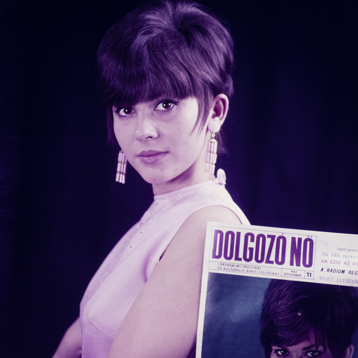 minerva_dn_1967_248_reclama_revista_sebok007