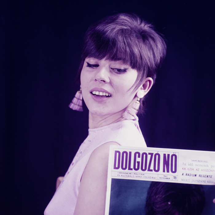 minerva_dn_1967_248_reclama_revista_sebok008