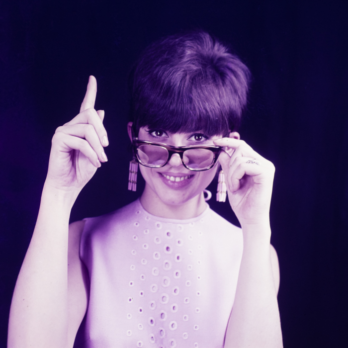 minerva_dn_1967_248_reclama_revista_sebok010