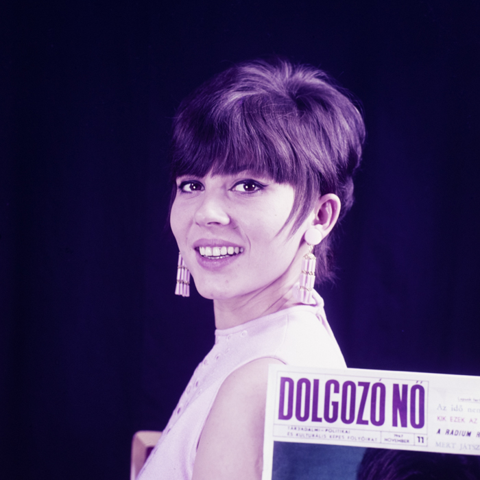 minerva_dn_1967_248_reclama_revista_sebok011