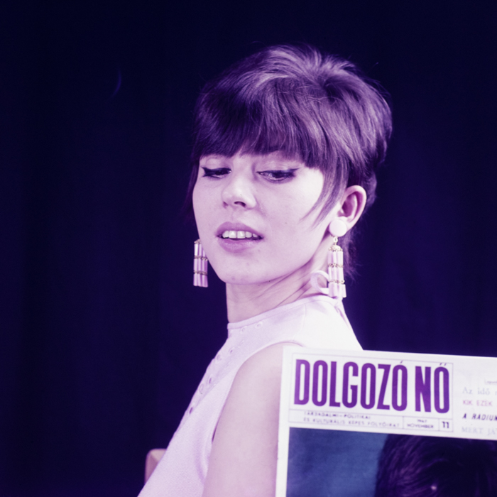 minerva_dn_1967_248_reclama_revista_sebok014