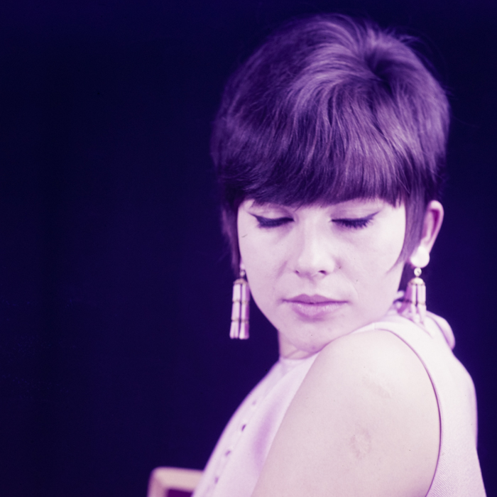 minerva_dn_1967_248_reclama_revista_sebok015