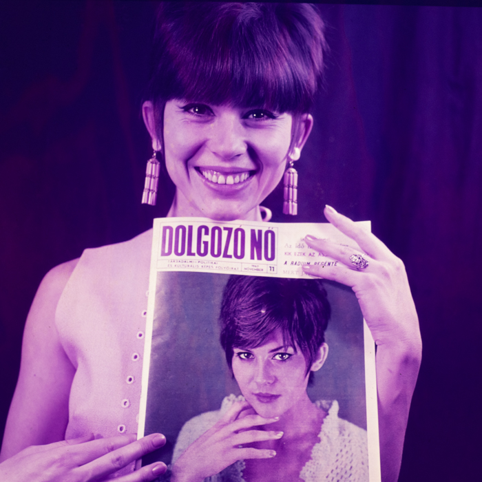 minerva_dn_1967_248_reclama_revista_sebok016