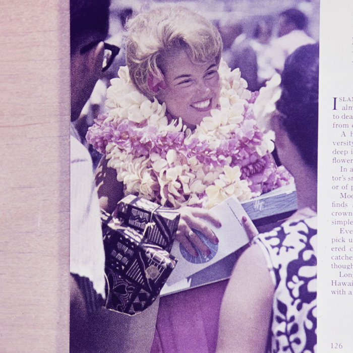 minerva_dn_1967_248_reclama_revista_sebok017