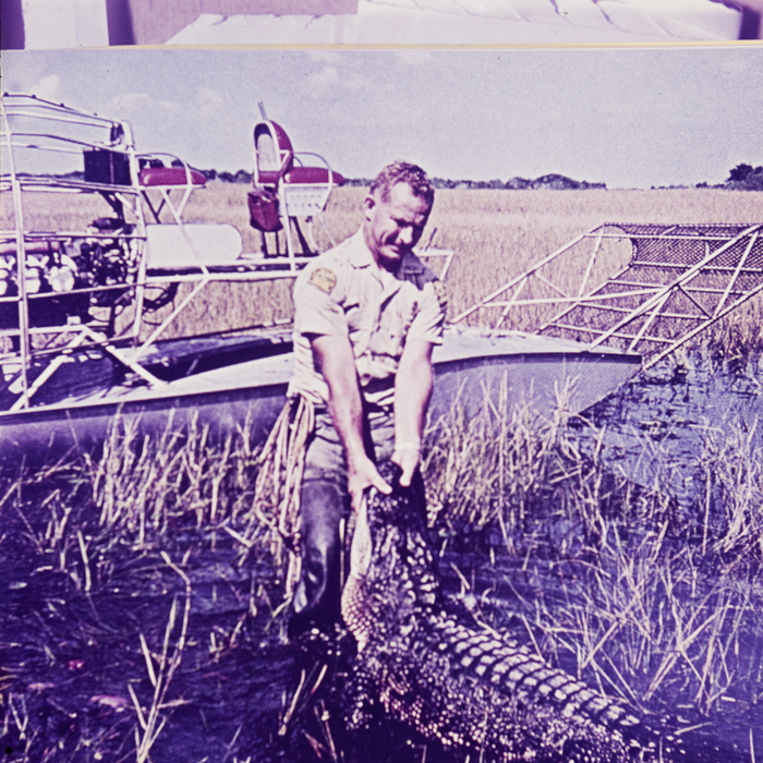 minerva_dn_1967_248_reclama_revista_sebok018